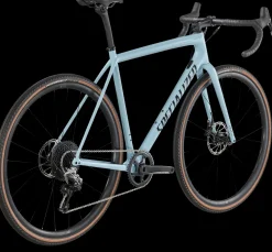 Specialized Crux Comp><noscript><img width=