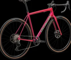 Specialized Crux Comp><noscript><img width=