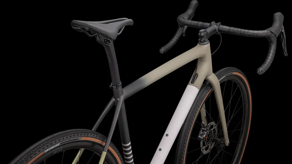 Specialized Crux Comp> Cyclocross·Crux|Gravel Bikes·Crux