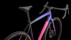 Specialized Crux Comp><noscript><img width=