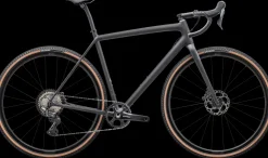 Specialized Crux Comp><noscript><img width=