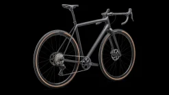 Specialized Crux Comp><noscript><img width=