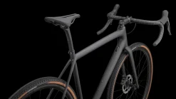 Specialized Crux Comp><noscript><img width=