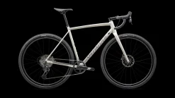 Specialized Crux DSW Comp> Cyclocross·Crux|Gravel Bikes·Crux