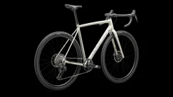 Specialized Crux DSW Comp><noscript><img width=
