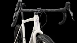 Specialized Crux DSW Comp><noscript><img width=