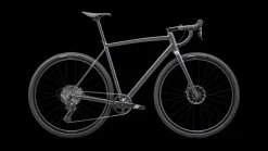 Specialized Crux DSW Comp><noscript><img width=