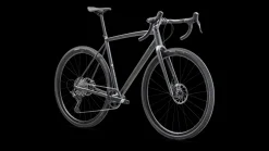 Specialized Crux DSW Comp><noscript><img width=