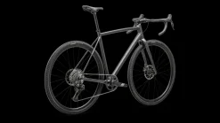 Specialized Crux DSW Comp><noscript><img width=