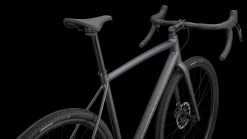 Specialized Crux DSW Comp><noscript><img width=