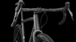 Specialized Crux DSW Comp><noscript><img width=