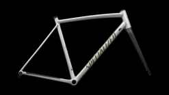 Specialized Crux DSW Frameset><noscript><img width=