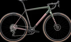 Specialized Crux Expert> Cyclocross·Crux|Gravel Bikes·Crux