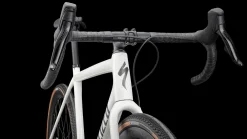 Specialized Crux Expert><noscript><img width=