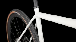 Specialized Crux Expert><noscript><img width=
