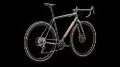 Specialized Crux Expert><noscript><img width=