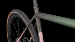 Specialized Crux Expert><noscript><img width=
