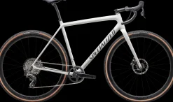Specialized Crux Expert><noscript><img width=