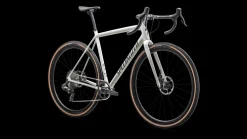 Specialized Crux Expert><noscript><img width=
