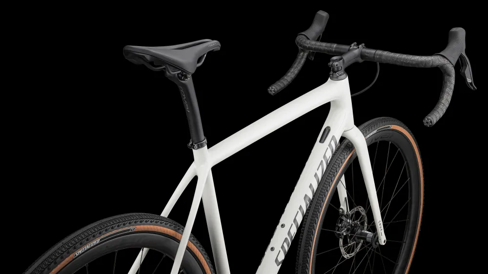 Specialized Crux Expert> Cyclocross·Crux|Gravel Bikes·Crux