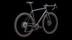 Specialized Crux Pro><noscript><img width=