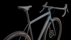 Specialized Crux Pro><noscript><img width=