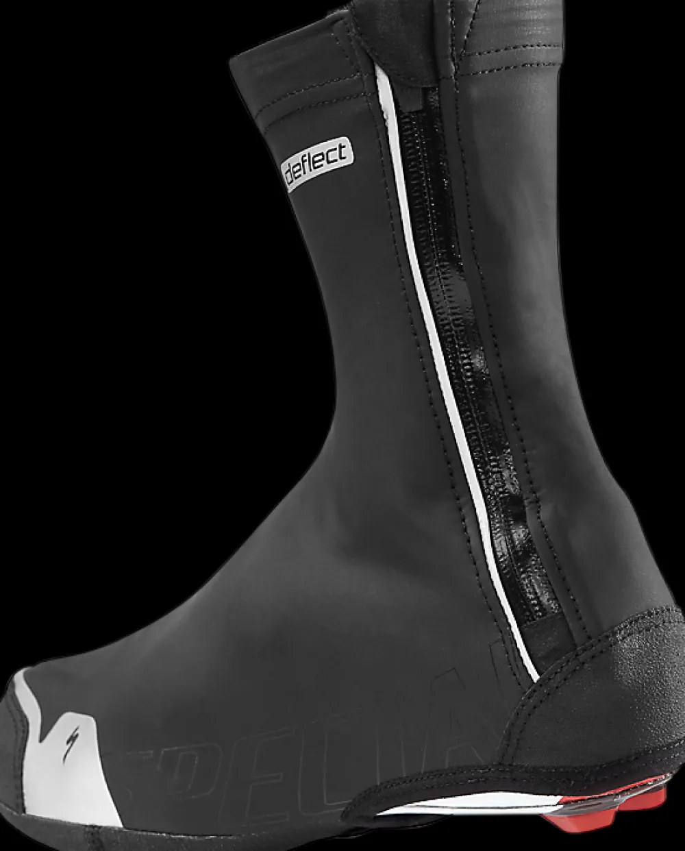 Specialized Deflect™ Comp Shoe Covers>Women Women's Accessories·Socks|Men's Accessories·Socks