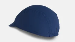 Specialized Deflect™ UV Cycling Cap>Women Women's Casual Wear·Hats|Men's Casual Wear·Hats