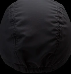 Specialized Deflect™ UV Cycling Cap><noscript><img width=
