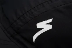 Specialized Deflect™ UV Cycling Cap><noscript><img width=