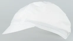 Specialized Deflect™ UV Cycling Cap><noscript><img width=