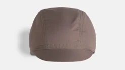 Specialized Deflect™ UV Cycling Cap><noscript><img width=