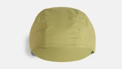 Specialized Deflect™ UV Cycling Cap><noscript><img width=
