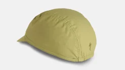 Specialized Deflect™ UV Cycling Cap><noscript><img width=