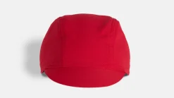 Specialized Deflect™ UV Cycling Cap><noscript><img width=