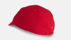 Specialized Deflect™ UV Cycling Cap><noscript><img width=
