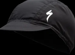 Specialized Deflect™ UV Cycling Cap><noscript><img width=