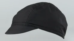 Specialized Deflect™ UV Cycling Cap><noscript><img width=
