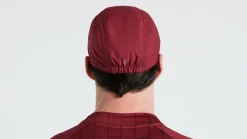 Specialized Deflect™ UV Cycling Cap - Speed of Light  Collection><noscript><img width=