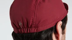 Specialized Deflect™ UV Cycling Cap - Speed of Light  Collection><noscript><img width=