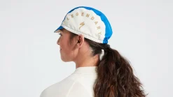 Specialized Deflect™ UV Cycling Cap - Sagan Collection: Disruption><noscript><img width=