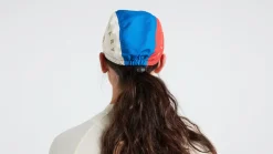 Specialized Deflect™ UV Cycling Cap - Sagan Collection: Disruption><noscript><img width=