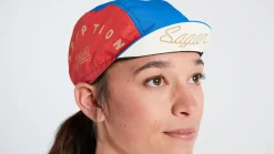 Specialized Deflect™ UV Cycling Cap - Sagan Collection: Disruption><noscript><img width=