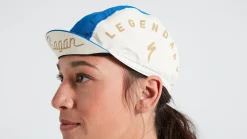 Specialized Deflect™ UV Cycling Cap - Sagan Collection: Disruption><noscript><img width=