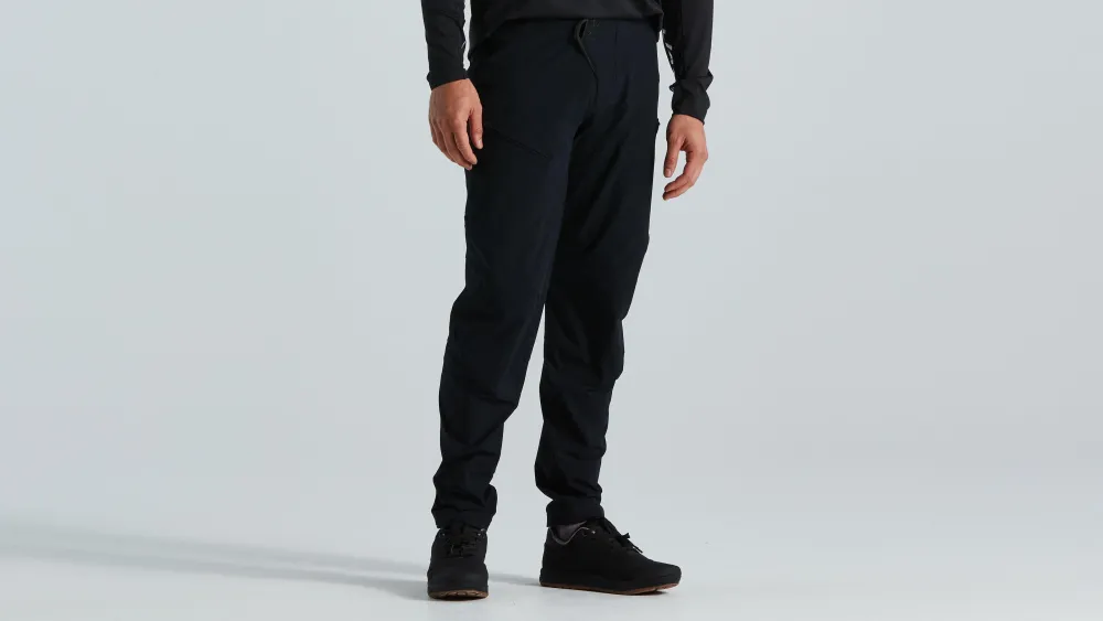 Specialized Demo Pro Pants>Women Women's Bottoms·Tights & Pants|Men's Bottoms·Tights & Pants