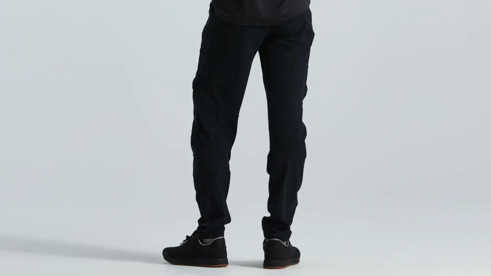 Specialized Demo Pro Pants>Women Women's Bottoms·Tights & Pants|Men's Bottoms·Tights & Pants