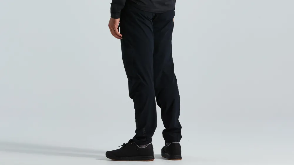 Specialized Demo Pro Pants>Women Women's Bottoms·Tights & Pants|Men's Bottoms·Tights & Pants