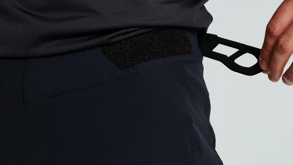 Specialized Demo Pro Pants>Women Women's Bottoms·Tights & Pants|Men's Bottoms·Tights & Pants