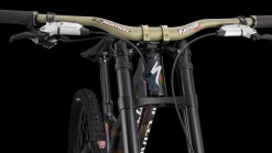 Specialized Demo Race><noscript><img width=