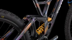 Specialized Demo Race><noscript><img width=
